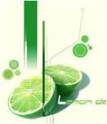 Lemon natural flavor