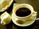 Coffee  flavor