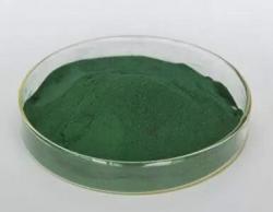 Gardenia green