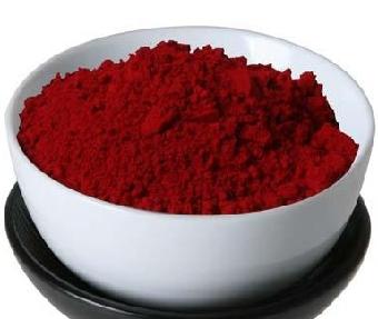 PONCEAU 4R & 4R 30-34 Percent
