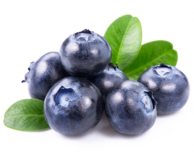 蓝莓液体香精